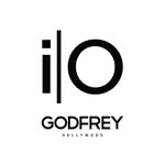 io_hollywood profile picture