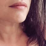 io_me_e_la_frency profile picture