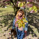 ioana.dinu profile picture