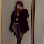 ioanaa.teodora profile picture