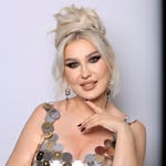 ioana_cristea profile picture