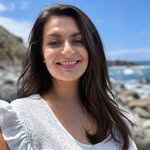 ioana_fit profile picture