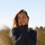 ioana_iftode profile picture