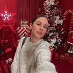 ioanapuiuofficial profile picture