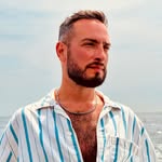ioann.nikol profile picture