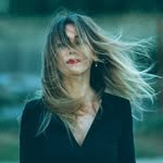 ioanna_kofina profile picture