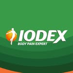 iodex_in profile picture