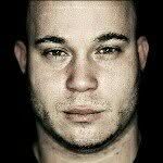iod_nyc profile picture