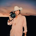 ioegreer profile picture