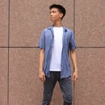 iohnum profile picture