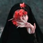 ioiv_313 profile picture