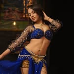 iojasviverma profile picture