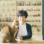 iokamiho profile picture