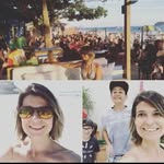 iolandanobrega profile picture