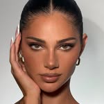 iolediba profile picture