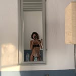 iolitsiou profile picture