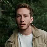iolovesyou profile picture