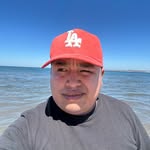 iom_25 profile picture
