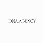 ionaagency profile picture