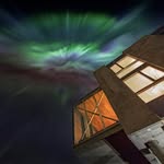 ionadventurehotel profile picture