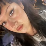 ionamouramakeup profile picture