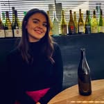 ionapaterson profile picture