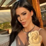 ionaraguerra profile picture