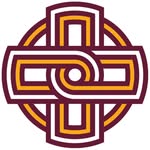 ionauniversity profile picture