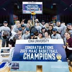 ionawbb profile picture