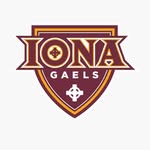 ionaxctf profile picture