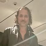 ionbirch profile picture