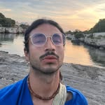 ionbp profile picture