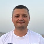 ion_ciobanu_official profile picture