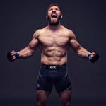ioncutelaba profile picture