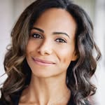 ionebutler profile picture