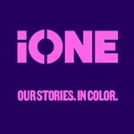 ionedigital profile picture