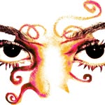 ionevenkno_u profile picture