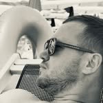 ion_guzun profile picture