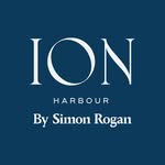 ionharbour profile picture