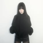 ionicai_2q profile picture