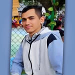 ionixboy profile picture