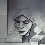 ionlygottwohandsandhalfahead profile picture