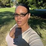 ionnaregina profile picture