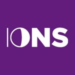 ionsonline profile picture