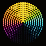 ionsounds profile picture