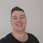 ionut.tabacaru profile picture