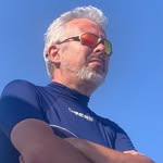 ioriman64 profile picture