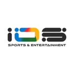 ios_sports profile picture