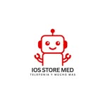 iostore_med profile picture