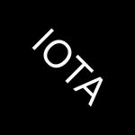 iota.editions profile picture